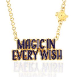 Disney Disney Flash-Plated Magic