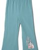 Disney Disney Frozen 2-Piece Hoodie and Pants Set - 2