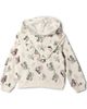 Disney Disney Frozen 2-Piece Hoodie and Pants Set - 3