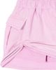 Disney Disney Frozen 2-Piece Mineral Wash Tee and Skort Set - 5