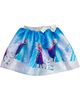 Disney Disney Frozen 2-Piece Sleeveless Top and Skirt Set - 5