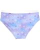 Disney Disney Frozen 2-Piece Swimwear Tankini Top and Bottoms Set - 4