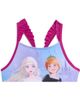 Disney Disney Frozen 2-Piece Swimwear Tankini Top and Bottoms Set - 5