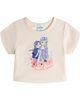 Disney Disney Frozen 2-Piece T-Shirt and Skort Set - 2