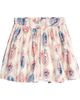 Disney Disney Frozen 2-Piece T-Shirt and Skort Set - 3