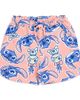 Disney Disney Frozen 2-Piece Tank Top and Shorts Set - 5
