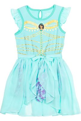 Sho Dress