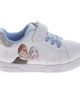 Disney Disney Frozen Elsa & Anna Side Art Girls' Sneakers - 2
