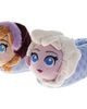 Disney Disney Frozen Girls Slippers - 1