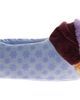 Disney Disney Frozen Girls Slippers - 2