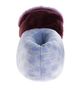 Disney Disney Frozen Girls Slippers - 3