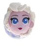 Disney Disney Frozen Girls Slippers - 4