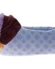 Disney Disney Frozen Girls Slippers - 5
