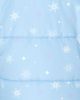 Disney Disney Frozen Hooded Puffer Jacket - 5
