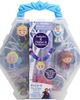 Disney Disney Frozen II Necklace Activity Set - 1