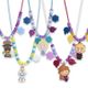 Disney Disney Frozen II Necklace Activity Set - 3