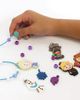 Disney Disney Frozen II Necklace Activity Set - 4