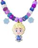 Disney Disney Frozen II Necklace Activity Set - 5