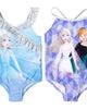 Disney Disney Frozen One Piece Swimwear - 1