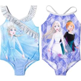Disney Disney Frozen One Piece Swimwear
