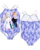 Disney Disney Frozen One Piece Swimwear - 2