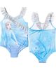 Disney Disney Frozen One Piece Swimwear - 3
