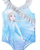 Disney Disney Frozen One Piece Swimwear - 4