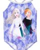 Disney Disney Frozen One Piece Swimwear - 5