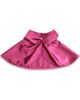 Disney Disney Frozen Princess Anna Hooded Dress - 3