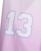 Disney Disney Frozen Queen Elsa Athletic Hockey Jersey - 5