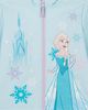Disney Disney Frozen Queen Elsa Hooded Zip-Up Rain Jacket - 4