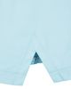Disney Disney Frozen Queen Elsa Hooded Zip-Up Rain Jacket - 5