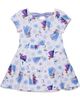 Disney Disney Frozen Skater Dress - 1