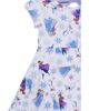 Disney Disney Frozen Skater Dress - 2