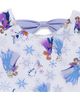 Disney Disney Frozen Skater Dress - 3