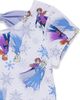 Disney Disney Frozen Skater Dress - 4