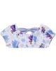 Disney Disney Frozen Skater Dress - 5