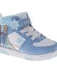 Disney Disney Frozen Sneakers - 1