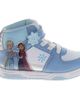 Disney Disney Frozen Sneakers - 2