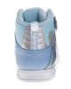 Disney Disney Frozen Sneakers - 3