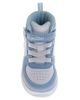 Disney Disney Frozen Sneakers - 4