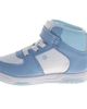 Disney Disney Frozen Sneakers - 5