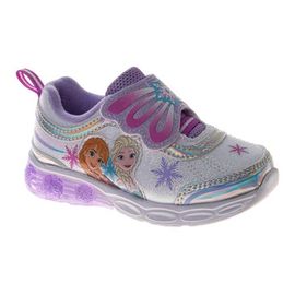 Disney Disney Frozen Sneakers for Girls