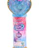 Disney Disney Jewel Reveal™ Cinderella Doll with 8 Surprises - 1