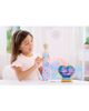 Disney Disney Jewel Reveal™ Cinderella Doll with 8 Surprises - 2