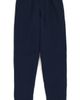 Disney Disney Lilo & Stitch 2-Piece Hooded Tee and Fleece Pants Set - 4