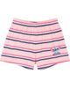 Disney Disney Lilo & Stitch 2-Piece Polo Shirt and Shorts Set - 2