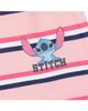 Disney Disney Lilo & Stitch 2-Piece Polo Shirt and Shorts Set - 4