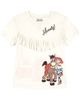 Disney Disney Lilo & Stitch 2-Piece T-Shirt and Bike Shorts Set - 2