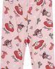 Disney Disney Lilo & Stitch 2-Piece T-Shirt and Bike Shorts Set - 3